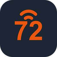Product Avatar Image