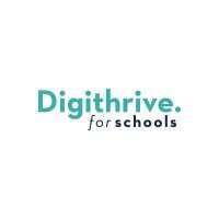 Digithrive For Schools