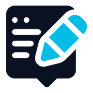 Immagine avatar del prodotto