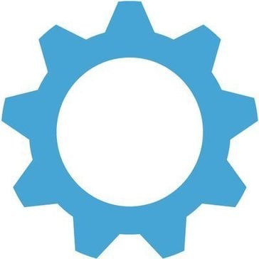 Immagine avatar del prodotto