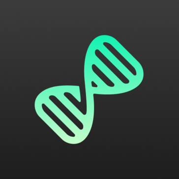 Product Avatar Image