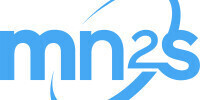 MN2S