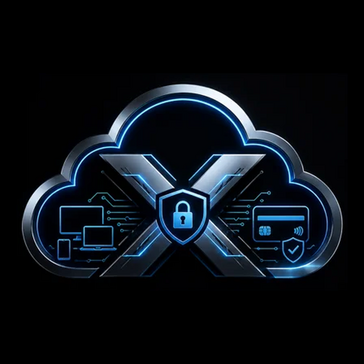 Product Avatar Image