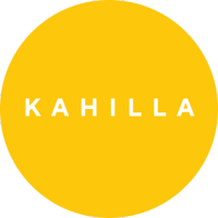 Kahilla