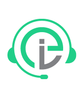 Interpretation and Translation Services Reviews