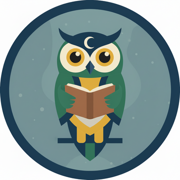 Product Avatar Image
