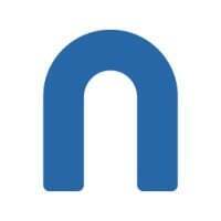 Immagine avatar del prodotto