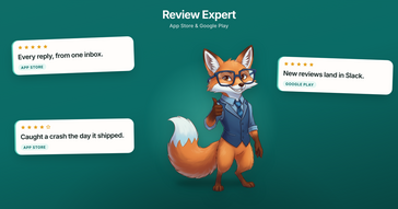 Product Avatar Image