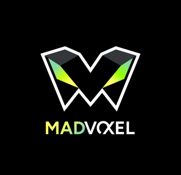 Immagine avatar del prodotto