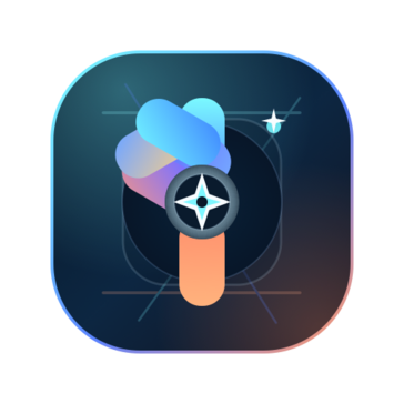 Product Avatar Image