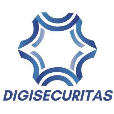 Digisecuritas Pvt Ltd Digisecuritas Pvt Ltd