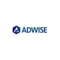 Adwise