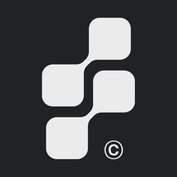 Product Avatar Image Product Avatar Image