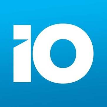 Product Avatar Image