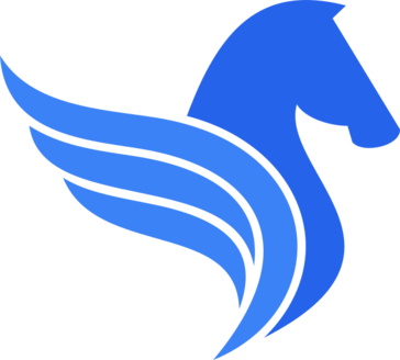 Immagine avatar del prodotto