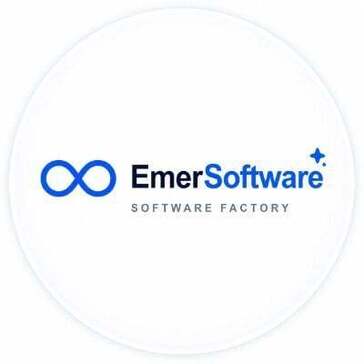 Product Avatar Image