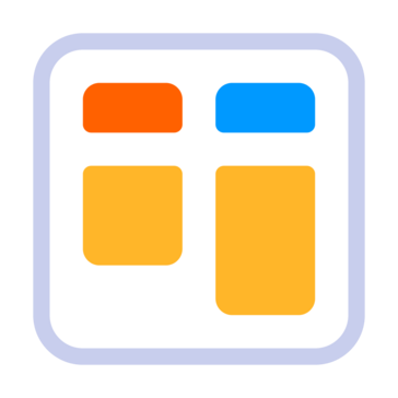 Imagem do Avatar do Produto