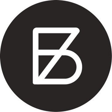 Immagine avatar del prodotto Immagine avatar del prodotto