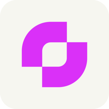 Immagine avatar del prodotto