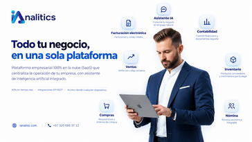 Product Avatar Image
