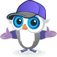 Product Avatar Image