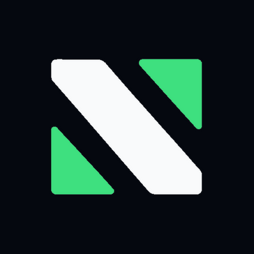 Product Avatar Image Product Avatar Image