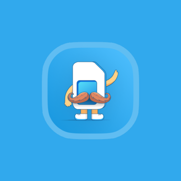 Product Avatar Image