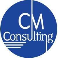 Cm Consulting Cm Consulting