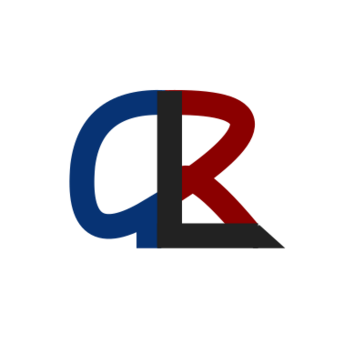 Imagen del Avatar del Producto