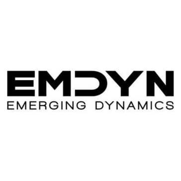 Immagine avatar del prodotto