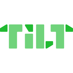 Tilt Dev