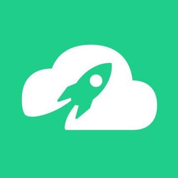 Product Avatar Image