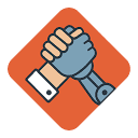 Product Avatar Image Product Avatar Image