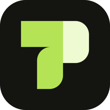 Product Avatar Image