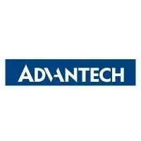 Advantech WebAccess/VPN