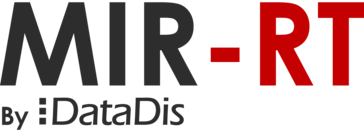 Image de l'avatar du produit