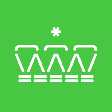 Product Avatar Image