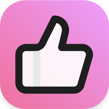 Product Avatar Image