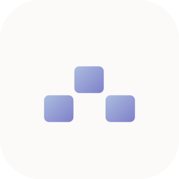 Product Avatar Image