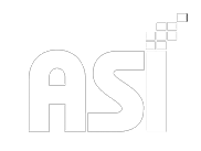 Imagen del Avatar del Producto