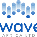 Iwave Africa Iwave Africa