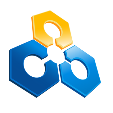 Product Avatar Image Product Avatar Image