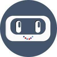 Product Avatar Image Product Avatar Image