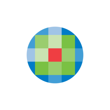 Product Avatar Image Product Avatar Image