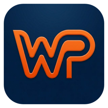 Product Avatar Image