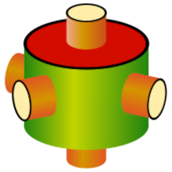 Product Avatar Image