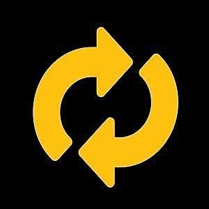 Imagen del Avatar del Producto