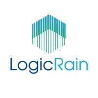Logicrain Technologies