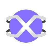 Product Avatar Image Product Avatar Image