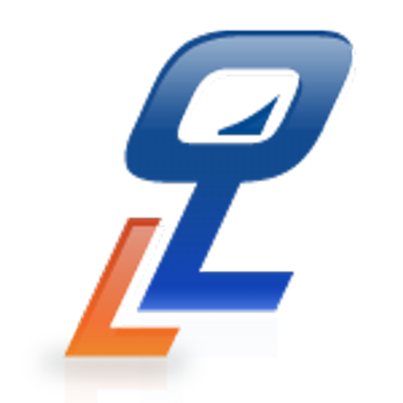 QuickLessons Pricing